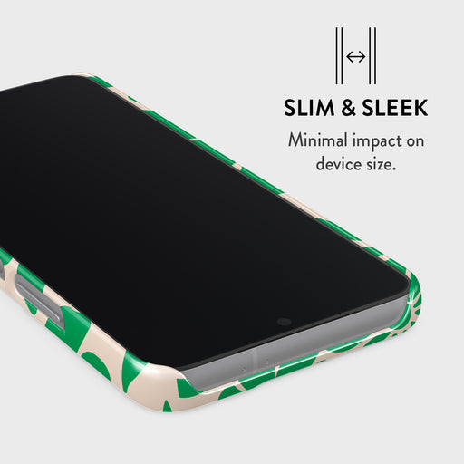 Margarita - Samsung Galaxy S22 Plus Case 4