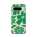 Margarita - Google Pixel 8 Pro Case 1