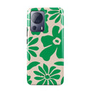 Margarita - Xiaomi 13 Lite Case 1