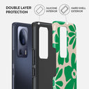 Margarita - Xiaomi 13 Lite Case 2