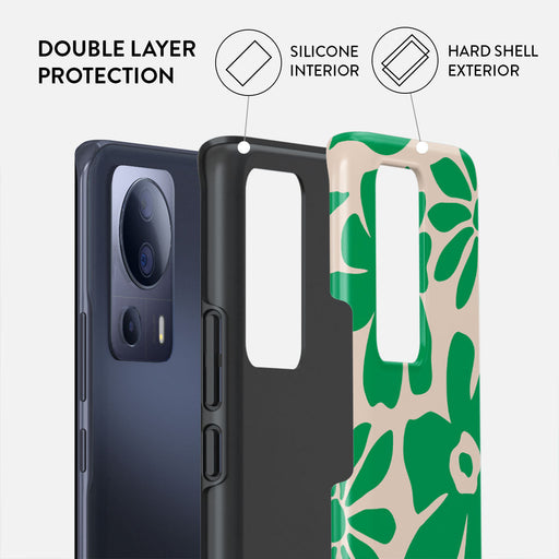 Margarita - Xiaomi 13 Lite Case 2