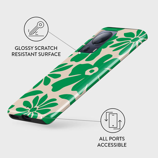 Margarita - Xiaomi 13 Lite Case 3