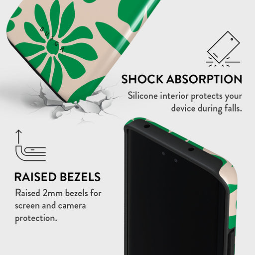 Margarita - Xiaomi 13 Lite Case 4
