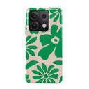 Margarita - Xiaomi Redmi Note 13 5G Case 1