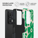 Margarita - Xiaomi Redmi Note 13 5G Case 2