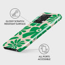 Margarita - Xiaomi Redmi Note 13 5G Case 3