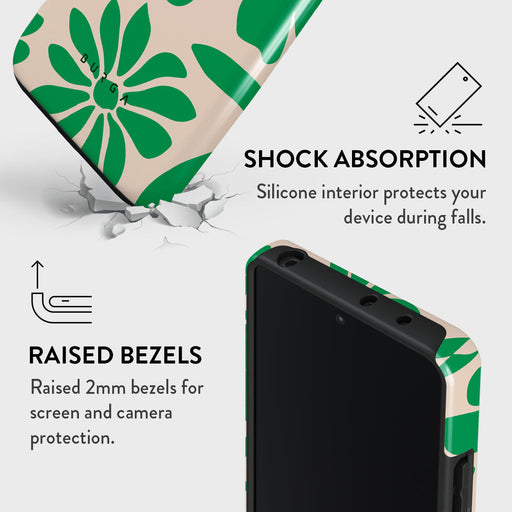 Margarita - Xiaomi Redmi Note 13 5G Case 4