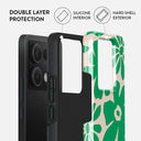 Margarita - Xiaomi Redmi Note 13 Pro 5G Case 2