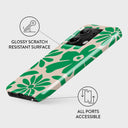 Margarita - Xiaomi Redmi Note 13 Pro 5G Case 3