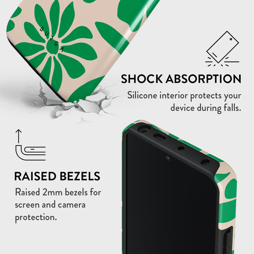 Margarita - Xiaomi Redmi Note 13 Pro 5G Case 4