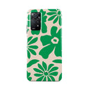 Margarita - Xiaomi Redmi Note 11 Pro Case 1