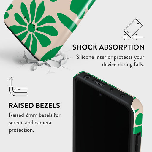 Margarita - Xiaomi Redmi Note 11 Pro Case 4