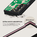 Margarita - Samsung Galaxy Z Fold 6 Case 3