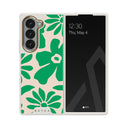 Margarita - Samsung Galaxy Z Fold 6 Case 28