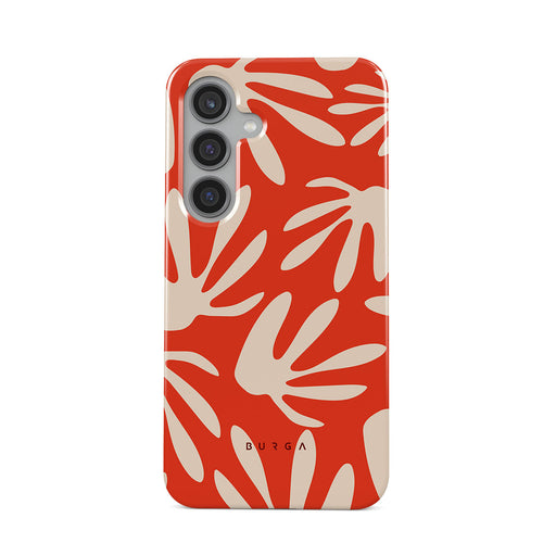 SU_03_S24_TH-magnetic