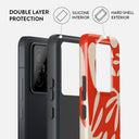 Heatwave - Xiaomi 14 Pro Case 2
