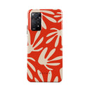 Heatwave - Xiaomi Redmi Note 11 Pro+ Case 1