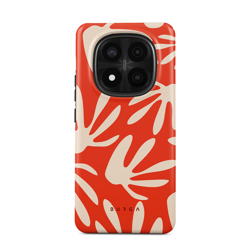 SU_03_RedmiNote14Pro_TH