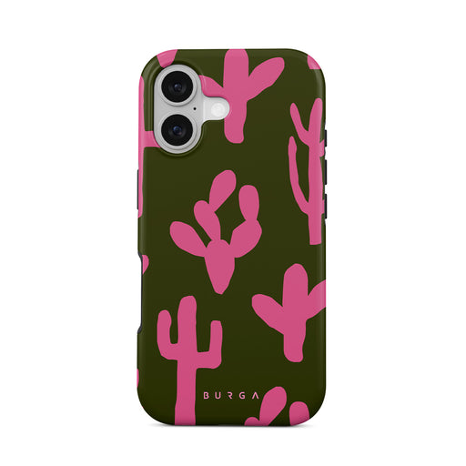 SU_04_IP17_TH-magsafe