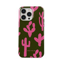 Serenade - iPhone 13 Pro Case 5