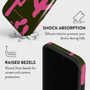 Serenade - iPhone 13 Pro Case 8