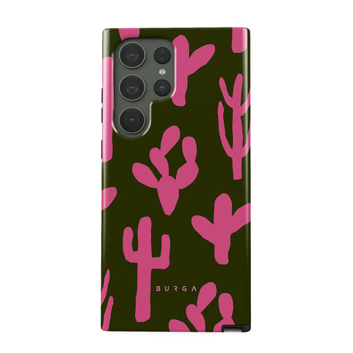 SU_04_S23ultra_TH-magnetic