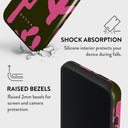 Serenade - Samsung Galaxy S22 Case 8