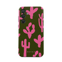 Serenade - Samsung Galaxy A35 Case