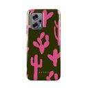 Serenade - Xiaomi Redmi Note 11T Pro / 11T Pro+ Case