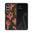 Serenade - Samsung Galaxy Z Fold 5 Case 1