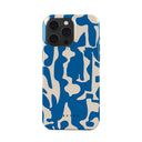 Mirage - iPhone 15 Pro Max Case 5