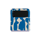 Mirage - Samsung Galaxy Z Flip 4 Case 1
