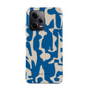 Mirage - Xiaomi Redmi Note 12 Pro+ 5G Case 1
