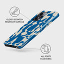 Mirage - Xiaomi Redmi Note 12 Pro+ 5G Case 3