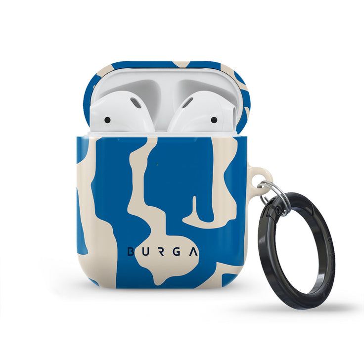 SU_05A3_airpods_SP