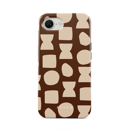 SU_06_IP16e_TH-magsafe