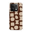 Terracotta - Xiaomi Redmi Note 13 Pro 5G Case 1
