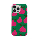 Refresco - iPhone 14 Pro Max Case 5