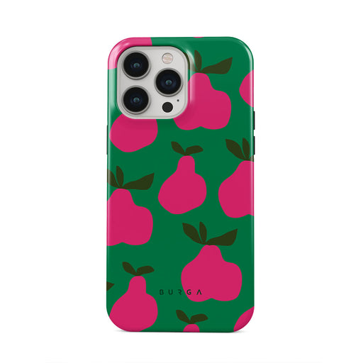 Refresco - iPhone 14 Pro Max Case 5
