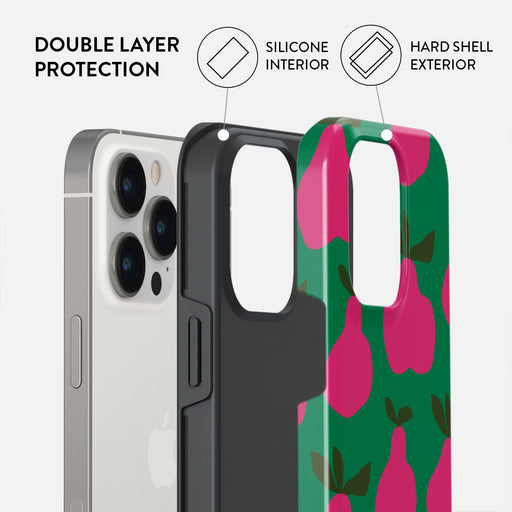 Refresco - iPhone 14 Pro Max Case 6