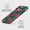 Refresco - iPhone 14 Pro Max Case 7