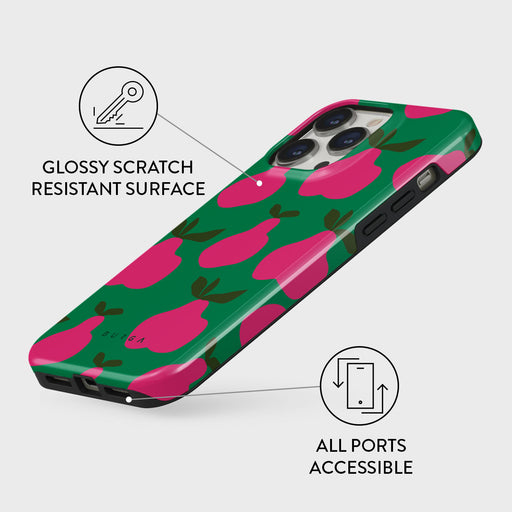 Refresco - iPhone 14 Pro Max Case 7