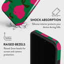 Refresco - iPhone 14 Pro Max Case 8