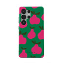 Refresco - Samsung Galaxy S25 Ultra Case