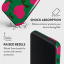 Refresco - Samsung Galaxy S22 Case 8
