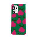 Refresco - Samsung Galaxy A23 4G / 5G Case 1