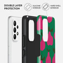 Refresco - Samsung Galaxy A23 4G / 5G Case 2