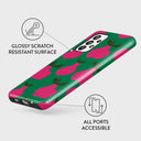 Refresco - Samsung Galaxy A23 4G / 5G Case 3