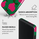 Refresco - Samsung Galaxy A23 4G / 5G Case 4
