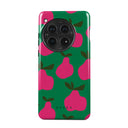 Refresco - OnePlus 12 Case
